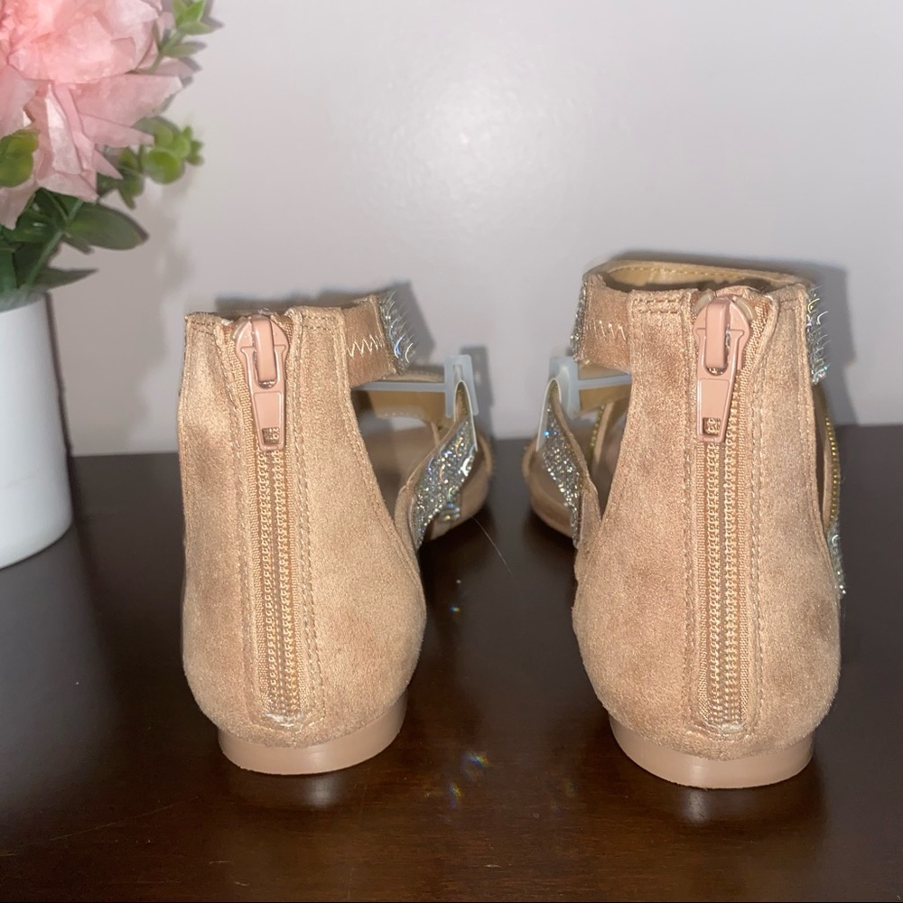 Steve Madden trinity - Picture 6 of 10